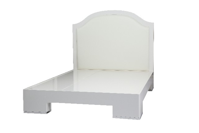 GU6A8175