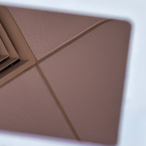 SSTG-11 Polished chocalate