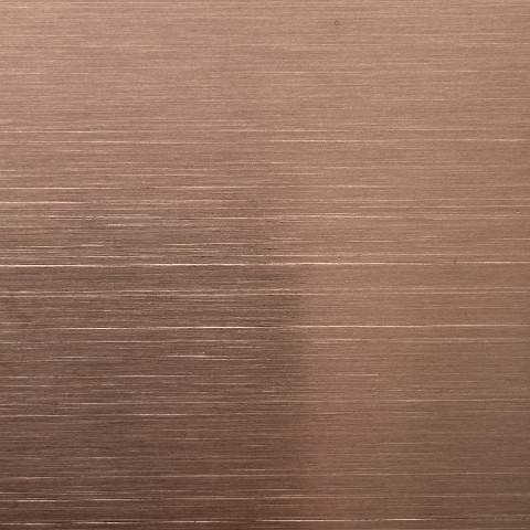 SSTG-24 Brushed coffee