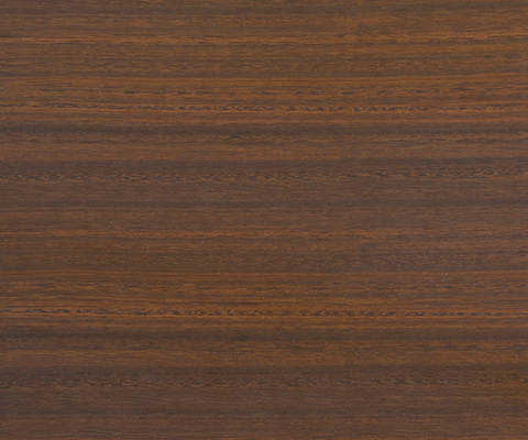 WD-11 Eucalyptus veneer smoked
