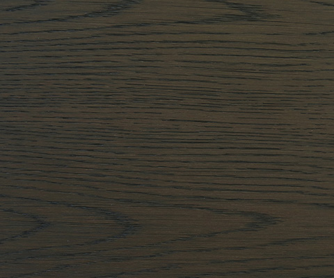 WD-6 Oak veneer